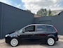 Ford C-Max 1.8-16V Titanium | Trekhaak | Climate | DAB+