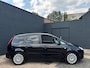 Ford C-Max 1.8-16V Titanium | Trekhaak | Climate | DAB+