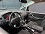 Ford C-Max 1.8-16V Titanium | Trekhaak | Climate | DAB+
