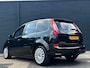 Ford C-Max 1.8-16V Titanium | Trekhaak | Climate | DAB+