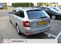 Skoda Octavia Combi 1.2 TSI Greentech JOY Businessline
