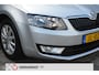 Skoda Octavia Combi 1.2 TSI Greentech JOY Businessline