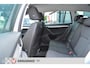 Skoda Octavia Combi 1.2 TSI Greentech JOY Businessline