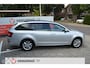 Skoda Octavia Combi 1.2 TSI Greentech JOY Businessline