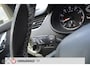 Skoda Octavia Combi 1.2 TSI Greentech JOY Businessline