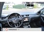Skoda Octavia Combi 1.2 TSI Greentech JOY Businessline