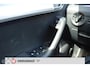 Skoda Octavia Combi 1.2 TSI Greentech JOY Businessline