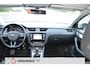 Skoda Octavia Combi 1.2 TSI Greentech JOY Businessline