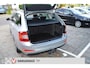 Skoda Octavia Combi 1.2 TSI Greentech JOY Businessline