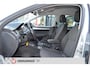 Skoda Octavia Combi 1.2 TSI Greentech JOY Businessline
