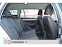 Skoda Octavia Combi 1.2 TSI Greentech JOY Businessline
