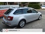 Skoda Octavia Combi 1.2 TSI Greentech JOY Businessline