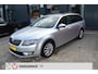 Skoda Octavia Combi 1.2 TSI Greentech JOY Businessline
