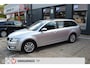 Skoda Octavia Combi 1.2 TSI Greentech JOY Businessline