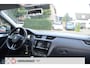 Skoda Octavia Combi 1.2 TSI Greentech JOY Businessline