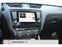 Skoda Octavia Combi 1.2 TSI Greentech JOY Businessline