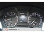 Skoda Octavia Combi 1.2 TSI Greentech JOY Businessline