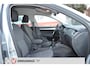 Skoda Octavia Combi 1.2 TSI Greentech JOY Businessline
