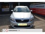 Skoda Octavia Combi 1.2 TSI Greentech JOY Businessline
