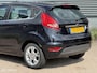 Ford Fiesta 1.25 Titanium - Cruise - Climate - Nap -