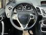 Ford Fiesta 1.25 Titanium - Cruise - Climate - Nap -