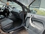 Ford Fiesta 1.25 Titanium - Cruise - Climate - Nap -