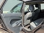 Ford Fiesta 1.25 Titanium - Cruise - Climate - Nap -