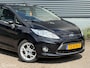 Ford Fiesta 1.25 Titanium - Cruise - Climate - Nap -