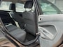 Ford Fiesta 1.25 Titanium - Cruise - Climate - Nap -