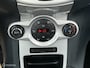Ford Fiesta 1.25 Titanium - Cruise - Climate - Nap -