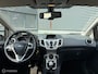 Ford Fiesta 1.25 Titanium - Cruise - Climate - Nap -