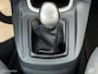Ford Fiesta 1.25 Titanium - Cruise - Climate - Nap -