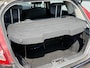 Ford Fiesta 1.25 Titanium - Cruise - Climate - Nap -