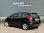 Ford Fiesta 1.25 Titanium - Cruise - Climate - Nap -
