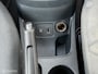 Ford Fiesta 1.25 Titanium - Cruise - Climate - Nap -