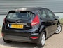 Ford Fiesta 1.25 Titanium - Cruise - Climate - Nap -