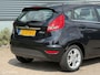 Ford Fiesta 1.25 Titanium - Cruise - Climate - Nap -