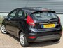 Ford Fiesta 1.25 Titanium - Cruise - Climate - Nap -