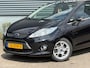 Ford Fiesta 1.25 Titanium - Cruise - Climate - Nap -