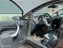 Ford Fiesta 1.25 Titanium - Cruise - Climate - Nap -