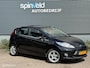 Ford Fiesta 1.25 Titanium - Cruise - Climate - Nap -