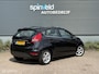 Ford Fiesta 1.25 Titanium - Cruise - Climate - Nap -