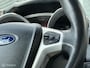Ford Fiesta 1.25 Titanium - Cruise - Climate - Nap -