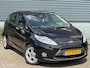 Ford Fiesta 1.25 Titanium - Cruise - Climate - Nap -