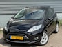Ford Fiesta 1.25 Titanium - Cruise - Climate - Nap -