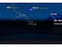 Volvo EX40 Single Motor Extended Range Plus Black Edition | 82 kWh | ACC | Warmtepomp | Half leder/ Alcantara | Harman/Kardon | BLIS | Keyless | Stoel+Stuurverwarming | 20 Inch