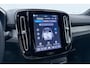 Volvo EX40 Single Motor Extended Range Plus Black Edition | 82 kWh | ACC | Warmtepomp | Half leder/ Alcantara | Harman/Kardon | BLIS | Keyless | Stoel+Stuurverwarming | 20 Inch