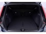 Volvo EX40 Single Motor Extended Range Plus Black Edition | 82 kWh | ACC | Warmtepomp | Half leder/ Alcantara | Harman/Kardon | BLIS | Keyless | Stoel+Stuurverwarming | 20 Inch