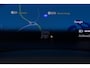Volvo EX40 Single Motor Extended Range Plus Black Edition | 82 kWh | ACC | Warmtepomp | Half leder/ Alcantara | Harman/Kardon | BLIS | Keyless | Stoel+Stuurverwarming | 20 Inch