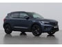 Volvo EX40 Single Motor Extended Range Plus Black Edition | 82 kWh | ACC | Warmtepomp | Half leder/ Alcantara | Harman/Kardon | BLIS | Keyless | Stoel+Stuurverwarming | 20 Inch